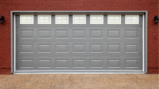 Garage Door Repair at Ridgewood, Illinois